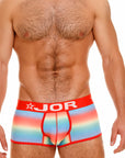 JOR Party Boxer