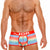 JOR Party Boxer