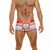 JOR Party Boxer