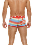 JOR Party Boxer