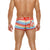 JOR Party Boxer