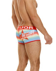 JOR Party Boxer