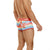 JOR Party Boxer
