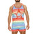 JOR Party Tank Top