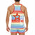 JOR Party Tank Top
