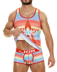 JOR Party Tank Top