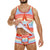 JOR Party Tank Top