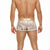 JOR Woodland Boxer
