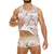 JOR Woodland Boxer