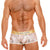 JOR Woodland Boxer