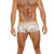 JOR Woodland Boxer