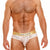 JOR Woodland Bikini