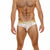JOR Woodland Bikini
