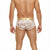 JOR Woodland Bikini
