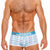 JOR King Boxer