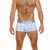 JOR King Boxer