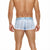 JOR King Boxer