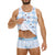 JOR King Boxer