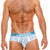 JOR King Brief