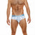 JOR King Brief