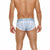JOR King Brief