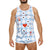 JOR King Tank Top