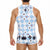 JOR King Tank Top