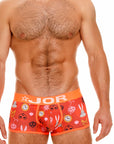 JOR Magic Boxer