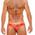 JOR Magic Bikini