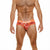 JOR Magic Bikini