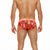 JOR Magic Bikini