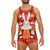 JOR Magic Tank Top