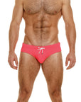 JOR San Blas swimwear brief candy