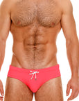 JOR San Blas swimwear brief candy