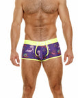 JOR Wonderland Boxer