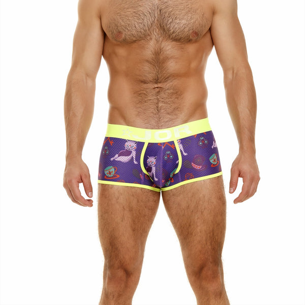 JOR Wonderland Boxer
