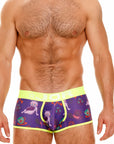 JOR Wonderland Boxer