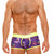 JOR Wonderland Boxer