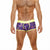 JOR Wonderland Boxer