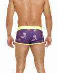 JOR Wonderland Boxer