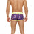 JOR Wonderland Boxer