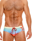 JOR Party Swimwear Brief