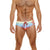 JOR Party Swimwear Brief