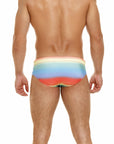 JOR Party Swimwear Brief