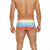 JOR Party Swimwear Brief