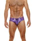 JOR Wonderland Swimwear Brief