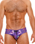 JOR Wonderland Swimwear Brief