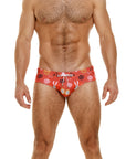 JOR Magic Swimwear Brief