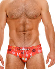 JOR Magic Swimwear Brief