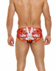 JOR Magic Swimwear Brief